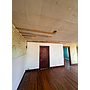 220 S Main St Griffin IN 47616