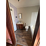 220 S Main St Griffin IN 47616