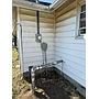 220 S Main St Griffin IN 47616