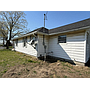 220 S Main St Griffin IN 47616