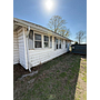 220 S Main St Griffin IN 47616
