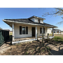 220 S Main St Griffin IN 47616