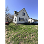 332 French St Sullivan IN 47882
