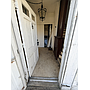 332 French St Sullivan IN 47882