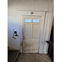 332 French St Sullivan IN 47882