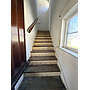 332 French St Sullivan IN 47882