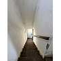 332 French St Sullivan IN 47882