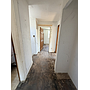 332 French St Sullivan IN 47882