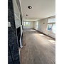 332 French St Sullivan IN 47882