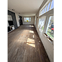 332 French St Sullivan IN 47882