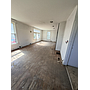 332 French St Sullivan IN 47882