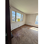 332 French St Sullivan IN 47882