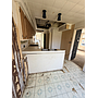 332 French St Sullivan IN 47882