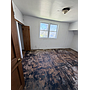332 French St Sullivan IN 47882
