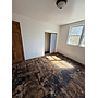 332 French St Sullivan IN 47882