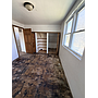 332 French St Sullivan IN 47882
