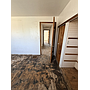 332 French St Sullivan IN 47882