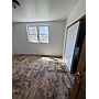 332 French St Sullivan IN 47882