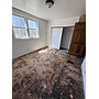 332 French St Sullivan IN 47882