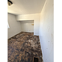 332 French St Sullivan IN 47882