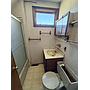 332 French St Sullivan IN 47882