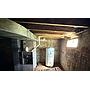 332 French St Sullivan IN 47882