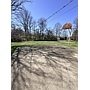 332 French St Sullivan IN 47882