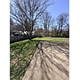 332 French St Sullivan IN 47882