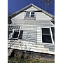 332 French St Sullivan IN 47882