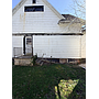 332 French St Sullivan IN 47882