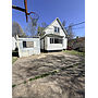 332 French St Sullivan IN 47882