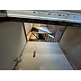 535 7th Ave S, Clinton, IA 52732