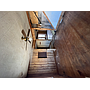 535 7th Ave S, Clinton, IA 52732