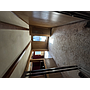 535 7th Ave S, Clinton, IA 52732