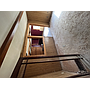 535 7th Ave S, Clinton, IA 52732