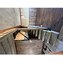 535 7th Ave S, Clinton, IA 52732