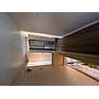 535 7th Ave S, Clinton, IA 52732