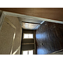 535 7th Ave S, Clinton, IA 52732