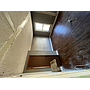 535 7th Ave S, Clinton, IA 52732