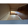 535 7th Ave S, Clinton, IA 52732