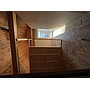 535 7th Ave S, Clinton, IA 52732