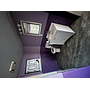 535 7th Ave S, Clinton, IA 52732