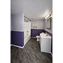 535 7th Ave S, Clinton, IA 52732