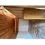 535 7th Ave S, Clinton, IA 52732