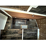 535 7th Ave S, Clinton, IA 52732