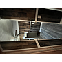 535 7th Ave S, Clinton, IA 52732