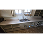 535 7th Ave S, Clinton, IA 52732