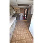 535 7th Ave S, Clinton, IA 52732