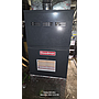 535 7th Ave S, Clinton, IA 52732