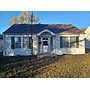 805 W Pine Ave Duncan OK 73533